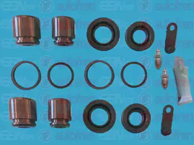 AUTOFREN SEINSA D42519C AUTOFREN SEINSA D42519C