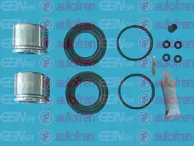 AUTOFREN SEINSA D42539C