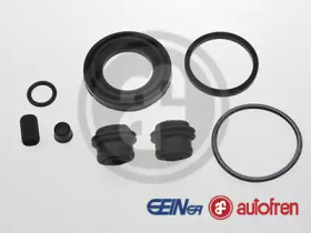 AUTOFREN SEINSA D42557