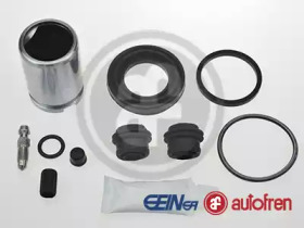 AUTOFREN SEINSA D42559C