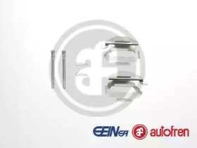 AUTOFREN SEINSA D42579A