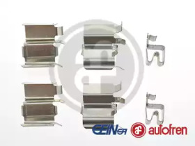 autofren seinsa d42586a