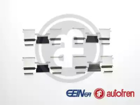 AUTOFREN SEINSA D42614A AUTOFREN SEINSA D42614A