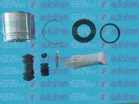 AUTOFREN SEINSA D42641C