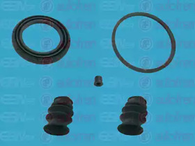 AUTOFREN SEINSA D42649 AUTOFREN SEINSA D42649