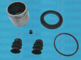 AUTOFREN SEINSA D42650C AUTOFREN SEINSA D42650C