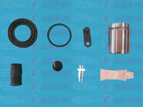 AUTOFREN SEINSA D42651C