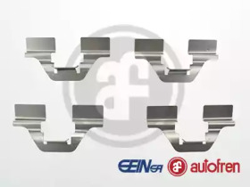 AUTOFREN SEINSA D42684A AUTOFREN SEINSA D42684A