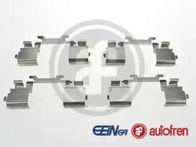 AUTOFREN SEINSA D42691A AUTOFREN SEINSA D42691A