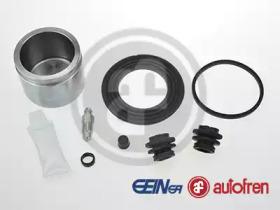 AUTOFREN SEINSA D42700C