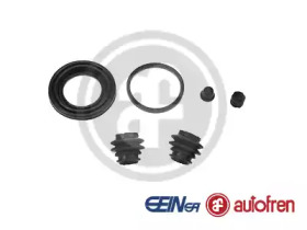 AUTOFREN SEINSA D42720