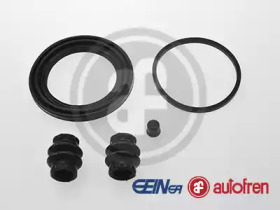 AUTOFREN SEINSA D42725