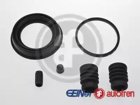 AUTOFREN SEINSA D42744