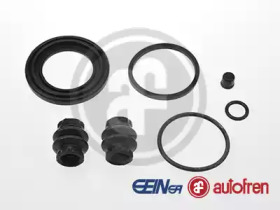 AUTOFREN SEINSA D42779