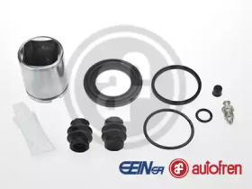 AUTOFREN SEINSA D42780C