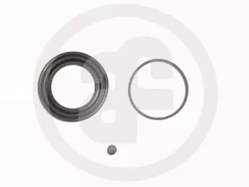 AUTOFREN SEINSA D4361