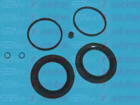AUTOFREN SEINSA D4479 AUTOFREN SEINSA D4479