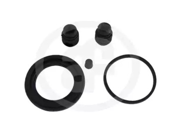 AUTOFREN SEINSA D4711 AUTOFREN SEINSA D4711