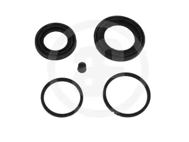 AUTOFREN SEINSA D4765 AUTOFREN SEINSA D4765