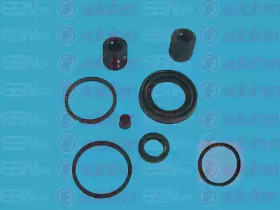 AUTOFREN SEINSA D4774