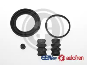 AUTOFREN SEINSA D4862 AUTOFREN SEINSA D4862