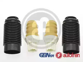 AUTOFREN SEINSA D5087