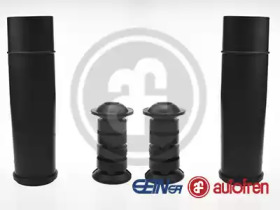 AUTOFREN SEINSA D5126