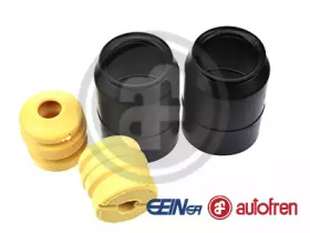 AUTOFREN SEINSA D5204