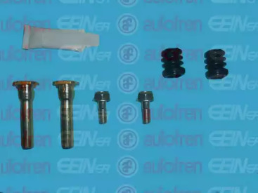 AUTOFREN SEINSA D7042C AUTOFREN SEINSA D7042C