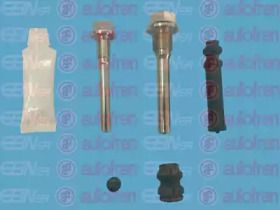 AUTOFREN SEINSA D7131C AUTOFREN SEINSA D7131C