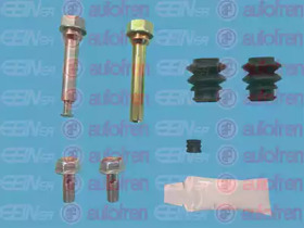 AUTOFREN SEINSA D7188C