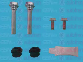 AUTOFREN SEINSA D7216C AUTOFREN SEINSA D7216C