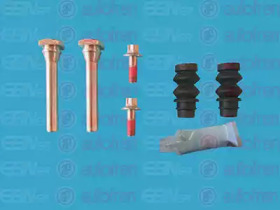 AUTOFREN SEINSA D7242C