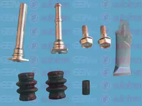 AUTOFREN SEINSA D7243C AUTOFREN SEINSA D7243C