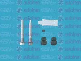 AUTOFREN SEINSA D7253C AUTOFREN SEINSA D7253C