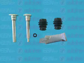 AUTOFREN SEINSA D7266C