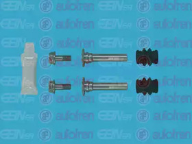 AUTOFREN SEINSA D7271C