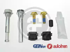 AUTOFREN SEINSA D7285C AUTOFREN SEINSA D7285C