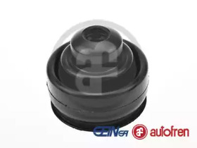 AUTOFREN SEINSA D8016