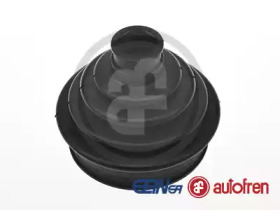 AUTOFREN SEINSA D8083E AUTOFREN SEINSA D8083E