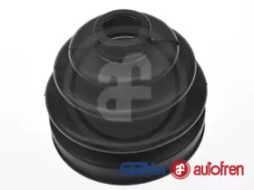 AUTOFREN SEINSA D8141