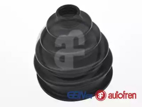 AUTOFREN SEINSA D8147E AUTOFREN SEINSA D8147E