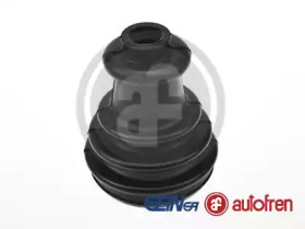 AUTOFREN SEINSA D8167E