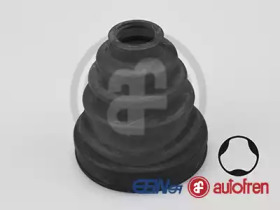 AUTOFREN SEINSA D8219 AUTOFREN SEINSA D8219