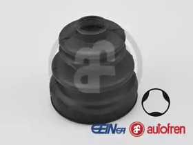 AUTOFREN SEINSA D8220 AUTOFREN SEINSA D8220