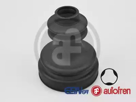 AUTOFREN SEINSA D8255