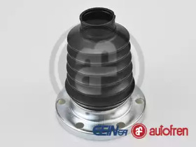 AUTOFREN SEINSA D8291T