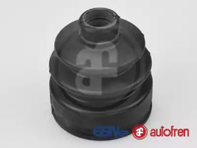AUTOFREN SEINSA D8305
