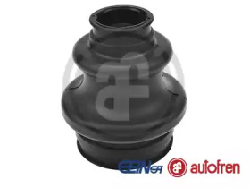 AUTOFREN SEINSA D8316