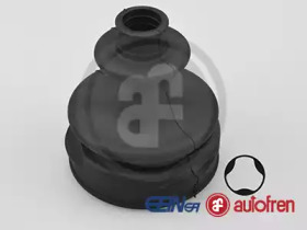 AUTOFREN SEINSA D8359